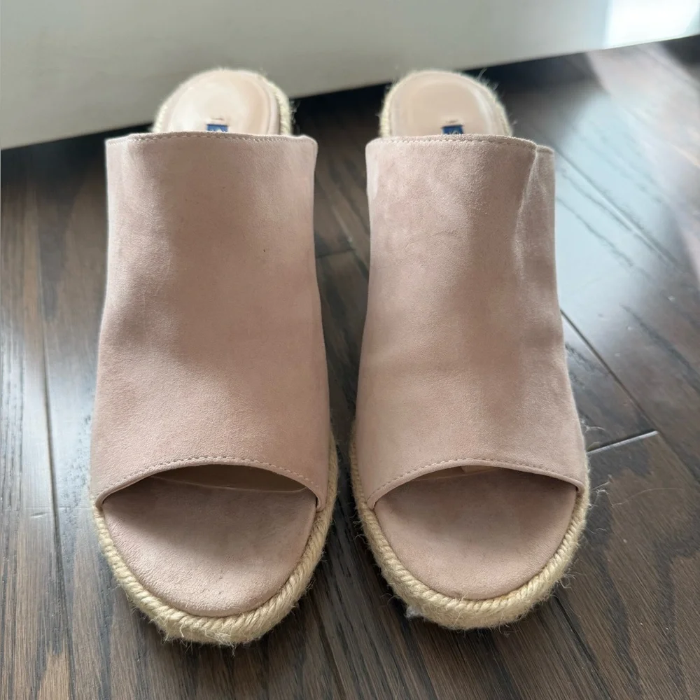 Stuart Weitzman stuart weitzman
